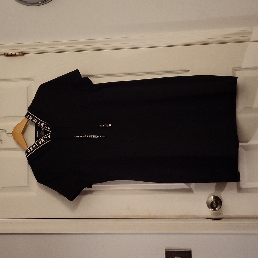 DKNY Dress